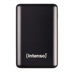 Powerbank INTENSO 7322430... (MPN S0237933)