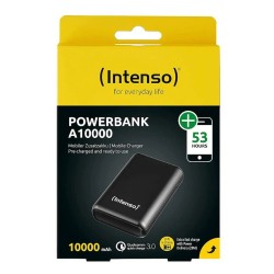 Powerbank INTENSO 7322430 10000 mAh