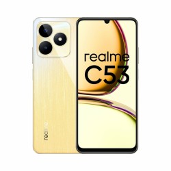 Smartphone Realme C53 6,74"... (MPN S0454240)