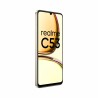 Smartphone Realme C53 6,74" 8 GB RAM 256 GB Gold