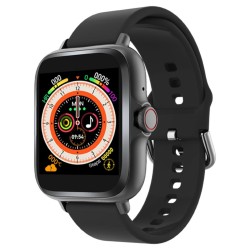 Smartwatch Denver... (MPN S0454277)