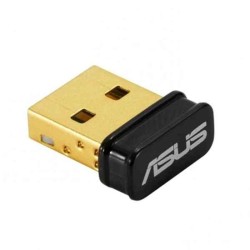Bluetooth Adapter Asus... (MPN )
