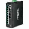 Switch Trendnet TI-PG102