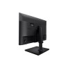 Monitor Samsung LF27T450FZU 27" Full HD 75 Hz