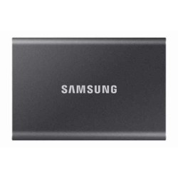 Externe Festplatte Samsung... (MPN S0229692)