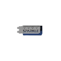 Grafikkarte Sparkle SA770T-16GOC 16 GB GDDR6