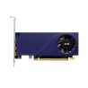 Grafikkarte Sparkle 1A1-S00401900G GDDR6