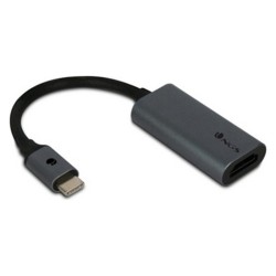 USB-C-zu-HDMI-Adapter NGS... (MPN )