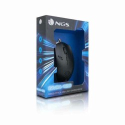 Gaming Maus NGS GMX-120... (MPN )