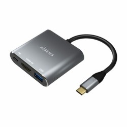 Adapter Mikro USB und HDMI... (MPN M0501025)