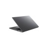 Laptop Acer NX.EH0EB.001 Intel Core I3-1215U 8 GB RAM 256 GB SSD