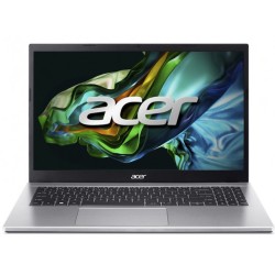 Laptop Acer ASPIRE AMD... (MPN S0454840)