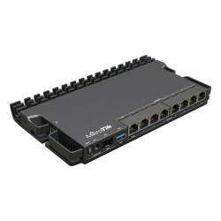 Router Mikrotik RB5009UPr (MPN S0234518)