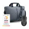 Laptoptasche HP VALUE 15,6''