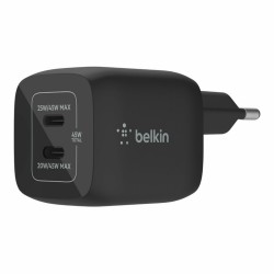 Tragbares Ladegerät Belkin... (MPN S0455019)