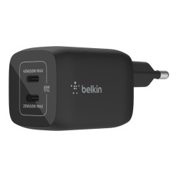 Wandladegerät Belkin... (MPN S0455020)