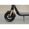 Elektroroller Segway Schwarz 450 W