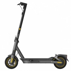 Elektroroller Segway MAX G2... (MPN S0455024)