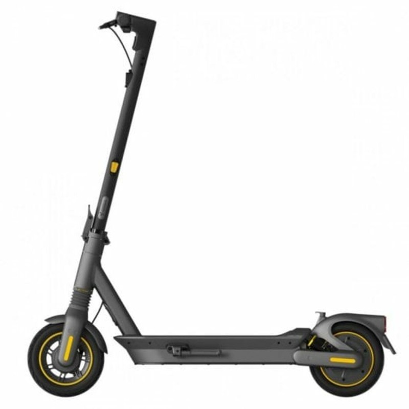 Elektroroller Segway MAX G2 E Grau 900 W