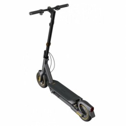 Elektroroller Segway MAX G2 E Grau 900 W