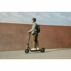 Elektroroller Segway MAX G2 E Grau 900 W