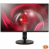 Monitor OZONE DSP24 Full HD 24,5" 240 Hz