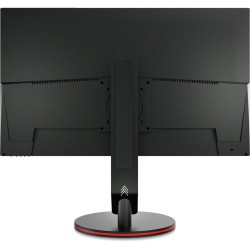 Monitor OZONE DSP24 Full HD 24,5" 240 Hz