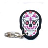 USB Pendrive Tech One Tech Calavera 32 GB