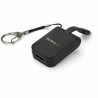 USB-C-zu-HDMI-Adapter Startech CDP2HDFC Schwarz 4K Ultra HD