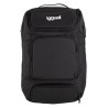 Laptoptasche iggual IGG318539 Schwarz 15,6"