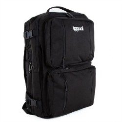 Laptoptasche iggual... (MPN S0237443)