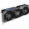 Grafikkarte MSI 912-V513-611 GeForce RTX 4070 Ti 16 GB GDDR6X