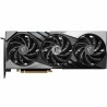 Grafikkarte MSI 912-V513-611 GeForce RTX 4070 Ti 16 GB GDDR6X