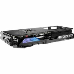 Grafikkarte MSI 912-V513-611 GeForce RTX 4070 Ti 16 GB GDDR6X