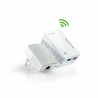 PLC-WLAN-Adapter TP-Link TL-WPA4220KIT