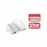 PLC-WLAN-Adapter TP-Link TL-WPA4220KIT