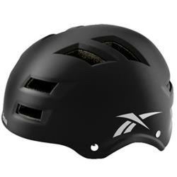 Helm für Elektroroller Reebok (MPN S0455129)