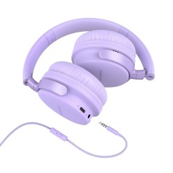 Bluetooth-Kopfhörer Energy Sistem BT Style 3
