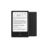 eBook 8 GB SPC 1