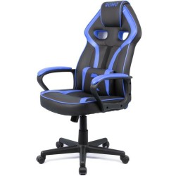 Gaming-Stuhl Romo RO-SG-REXXAR Schwarz