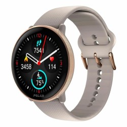 Smartwatch Polar IGNITE 3...