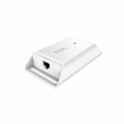 Netzwerkkarte D-Link NADACA0057