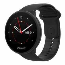 Smartwatch Polar Schwarz... (MPN S0455207)