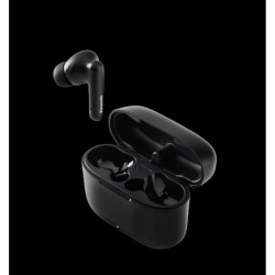 Bluetooth in Ear Headset... (MPN S0454248)