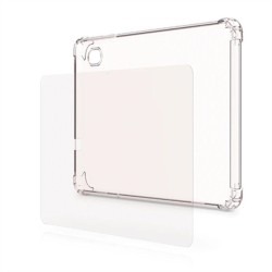 Tablet Tasche SPC... (MPN S0454669)