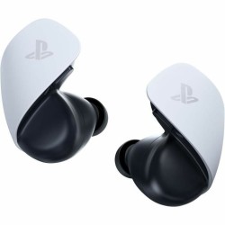 Bluetooth-Kopfhörer Sony... (MPN S0454970)