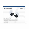 Bluetooth-Kopfhörer Sony Schwarz/Weiß