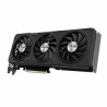 Grafikkarte Gigabyte GeForce RTX­­ 4060 Ti GAMING OC 8G Geforce RTX 4060 Ti 8 GB GDDR6