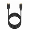 HDMI Kabel Aisens A120-0735 7 m Schwarz