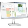 Monitor Lenovo L24e-40 Full HD 23,8" 100 Hz